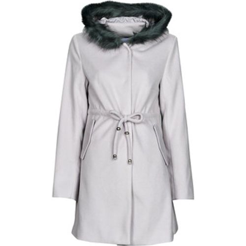 MELINDA women's Coat in - Betty London - Modalova