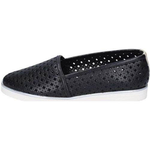 BF754 women's Loafers / Casual Shoes in - Baldinini - Modalova