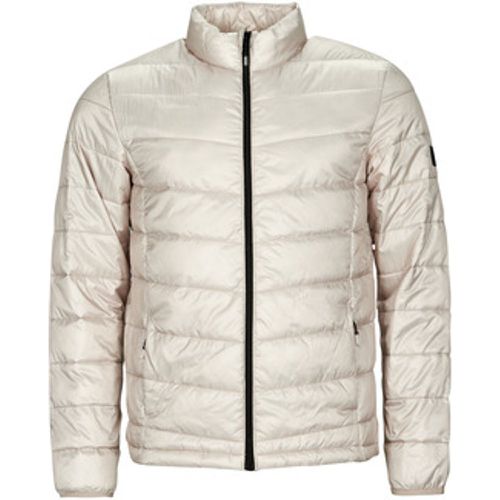 Only & Sons ONSCARVEN QUILTED PUFFER men's Jacket in - Only & Sons - Modalova