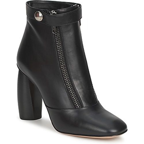 NORVEGIA women's Low Ankle Boots in - Marc Jacobs - Modalova