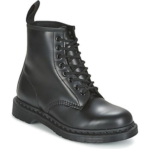 MONO women's Mid Boots in - Dr. Martens - Modalova