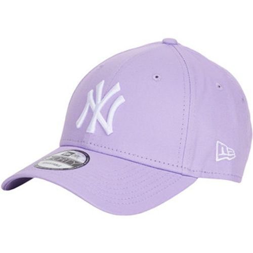 LEAGUE ESSENTIAL 9FORTY NEW YORK YANKEES women's Cap in - New-Era - Modalova