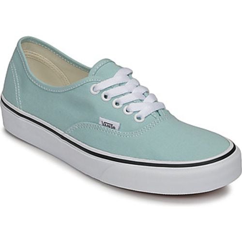 AUTHENTIC men's Shoes (Trainers) in - Vans - Modalova