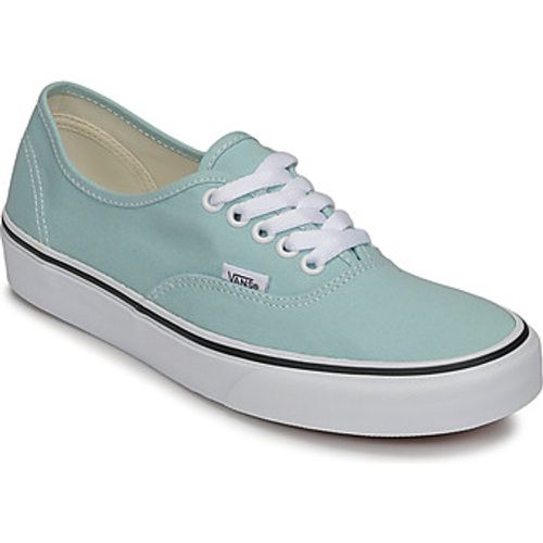 AUTHENTIC women's Shoes (Trainers) in - Vans - Modalova