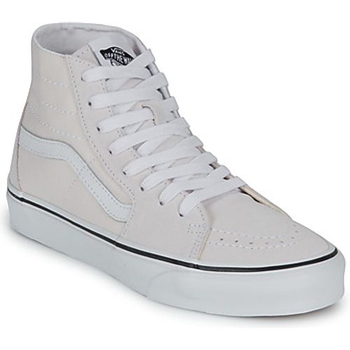 SK8-Hi TAPERED men's Shoes (High-top Trainers) in - Vans - Modalova