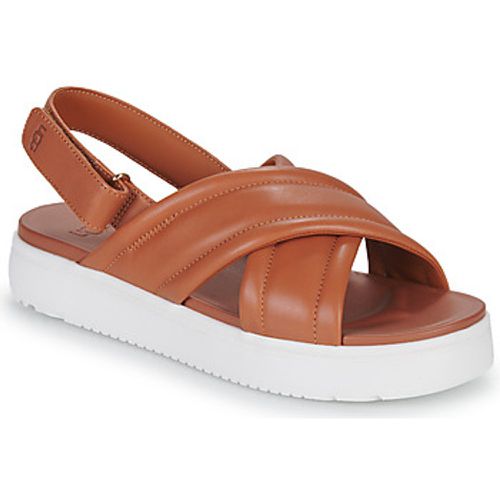 ZAYNE SLINGBACK women's Sandals in - Ugg - Modalova