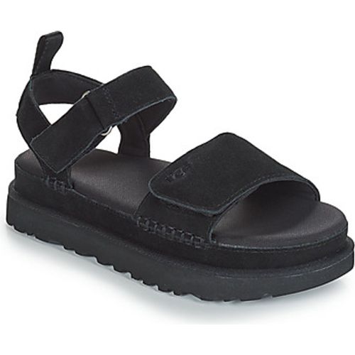 GOLDENSTAR women's Sandals in - Ugg - Modalova
