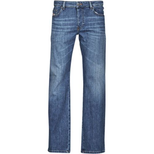 D-MIHTRY men's Jeans in - Diesel - Modalova