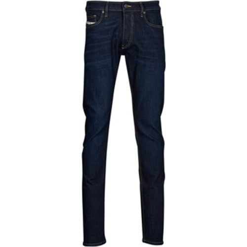 D-LUSTER men's Skinny Jeans in - Diesel - Modalova