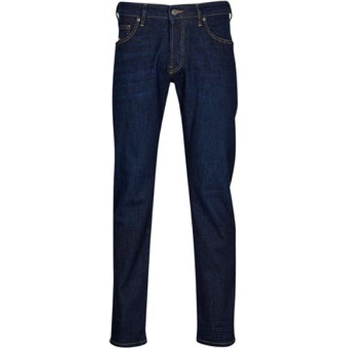 D-YENNOX men's Tapered jeans in - Diesel - Modalova