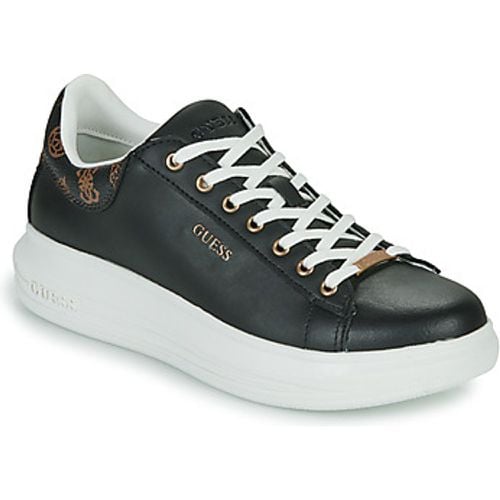 VIBO women's Shoes (Trainers) in - Guess - Modalova