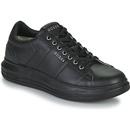 VIBO men's Shoes (Trainers) in - Guess - Modalova