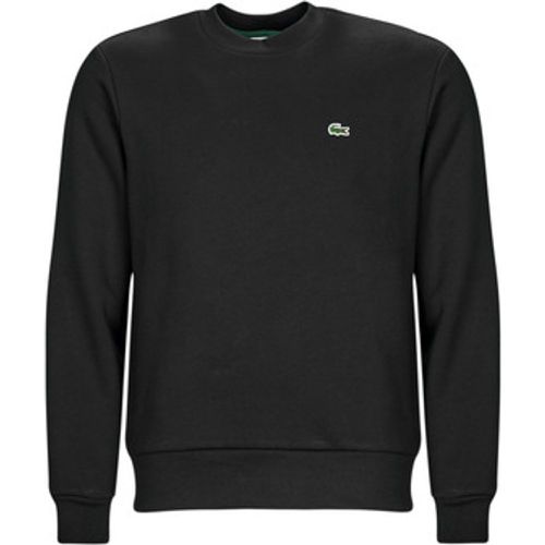 SH9608-031 men's Sweatshirt in - Lacoste - Modalova