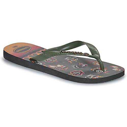 TOP TRIBO men's Flip flops / Sandals (Shoes) in - Havaianas - Modalova