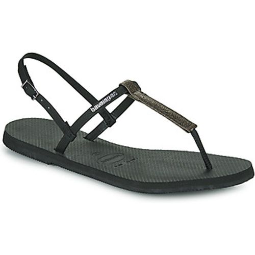 YOU RIO women's Sandals in - Havaianas - Modalova