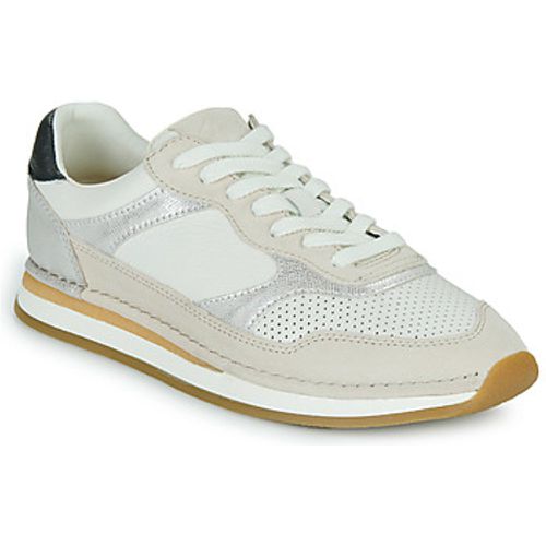 CRAFTRUN TOR. women's Shoes (Trainers) in - Clarks - Modalova