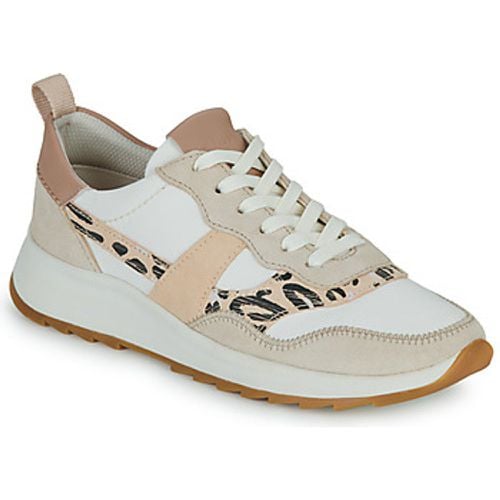 DASHLITE JAZZ women's Shoes (Trainers) in - Clarks - Modalova