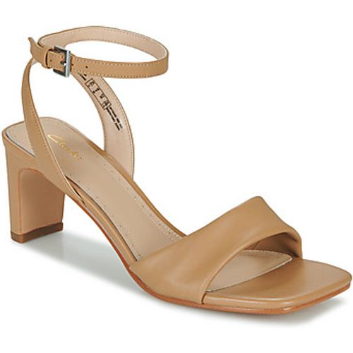 SEREN65 STRAP women's Sandals in - Clarks - Modalova