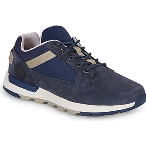 KILLINGTONTREKKER F/L LOW men's Shoes (Trainers) in - Timberland - Modalova