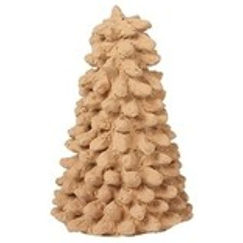 SAPIN 'PULP' COTON 's Christmas decorations in - Broste Copenhagen - Modalova