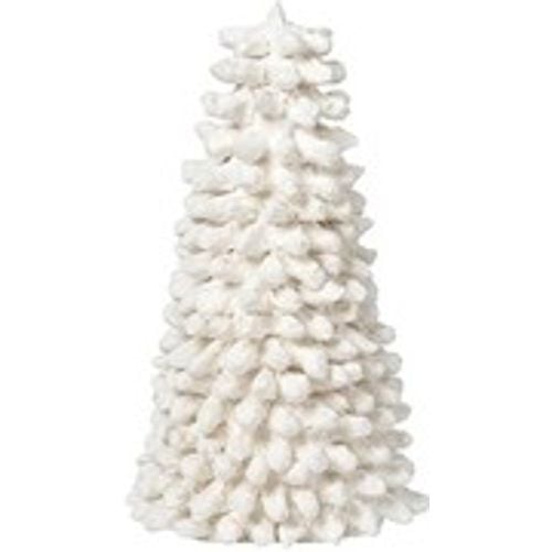 SAPIN 'PULP' COTON 's Christmas decorations in - Broste Copenhagen - Modalova