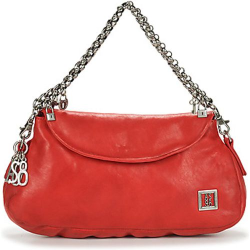 Women's Shoulder Bag in - Airstep / A.S.98 - Modalova