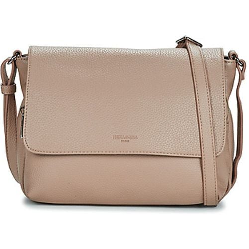 MADRID women's Shoulder Bag in - Hexagona - Modalova