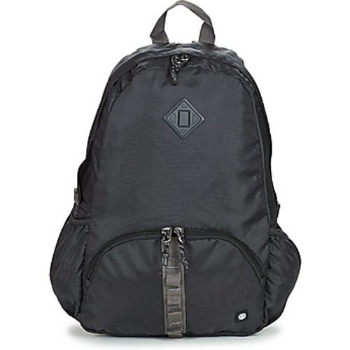 OVERLORD women's Backpack in - Element - Modalova