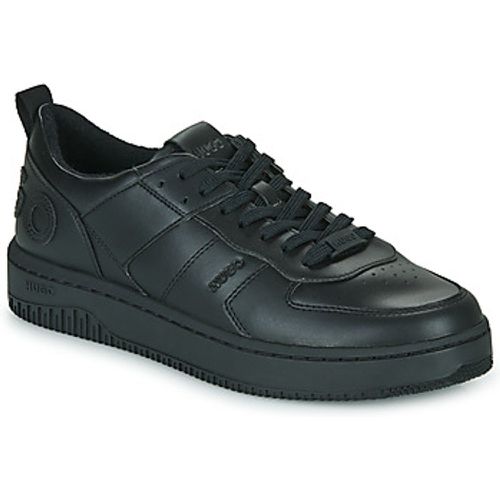 Kilian_Tenn_fl men's Shoes (Trainers) in - HUGO - Modalova