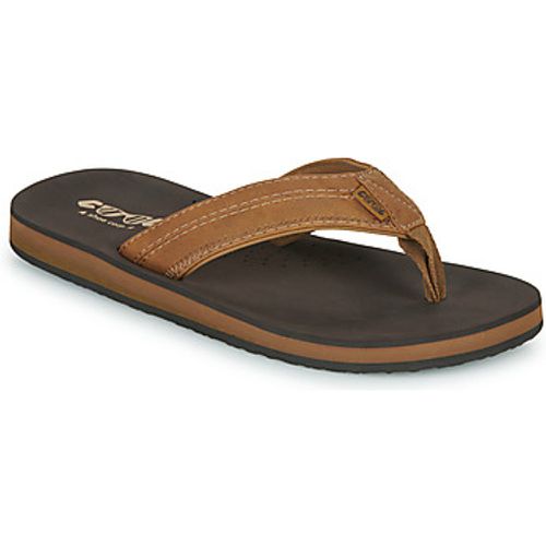 CLOUD men's Flip flops / Sandals (Shoes) in - Cool Shoe - Modalova