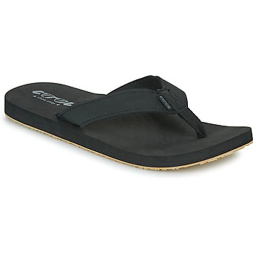 SIN men's Flip flops / Sandals (Shoes) in - Cool Shoe - Modalova