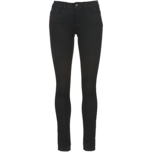 SKINNY REG. SOFT ULTIMATE NOOS women's Skinny Jeans in - Only - Modalova