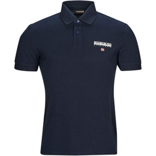 AYAS men's Polo shirt in - Napapijri - Modalova