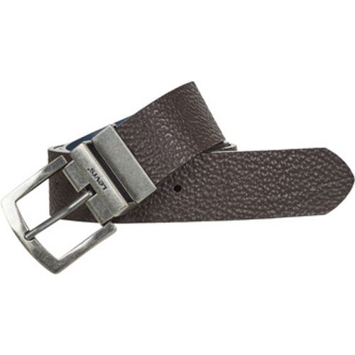 Levis ANGLED BUCKLE REVERSIBLE women's Belt in - Levi's - Modalova