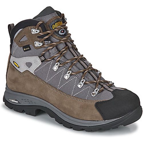 FINDER GV men's Walking Boots in - Asolo - Modalova