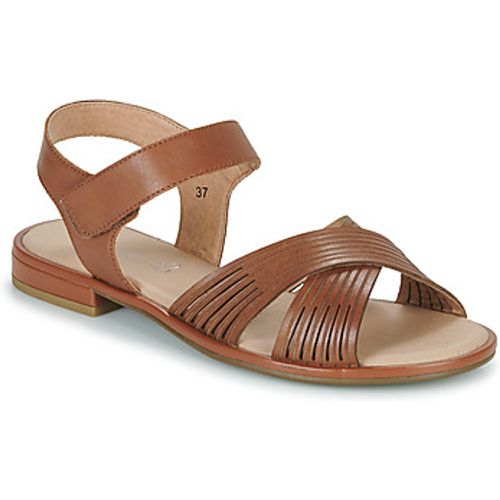 Women's Sandals in - Caprice - Modalova