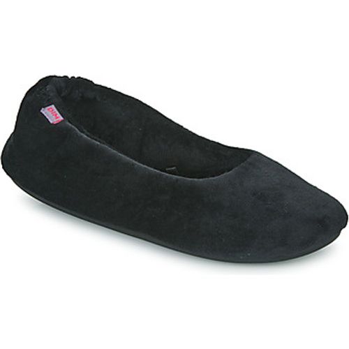 D OREGAN C women's Slippers in - Dim - Modalova