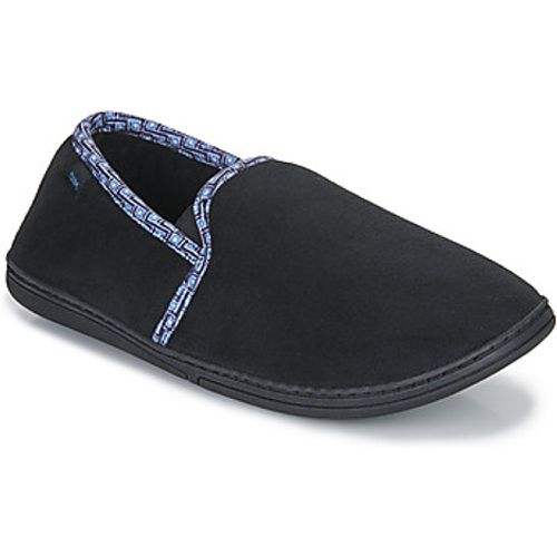 D HASTING C men's Slippers in - Dim - Modalova