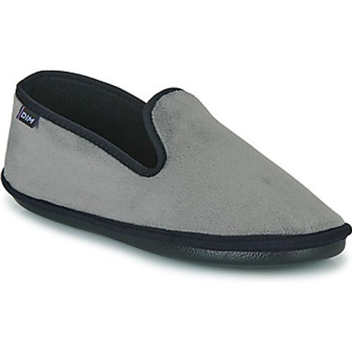 D ROYCAT C men's Slippers in - Dim - Modalova