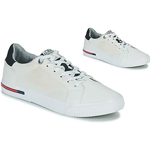 Men's Shoes (Trainers) in - s.Oliver - Modalova