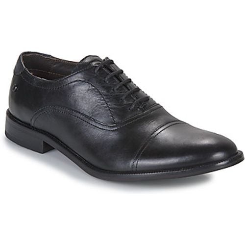 CRANE men's Casual Shoes in - Base London - Modalova