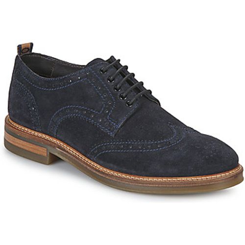 BRYCE men's Casual Shoes in - Base London - Modalova