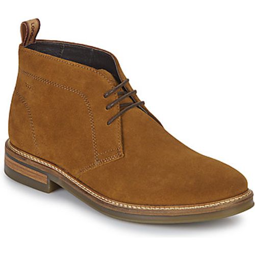 DENALI men's Mid Boots in - Base London - Modalova