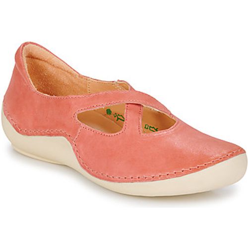 KAPSL women's Shoes (Pumps / Ballerinas) in - Think - Modalova