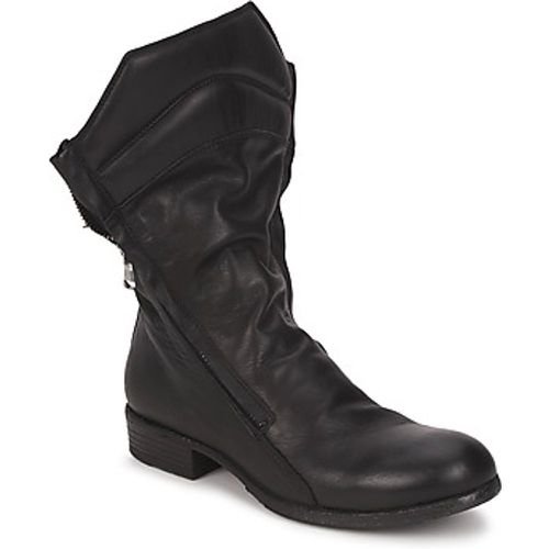 FIOULI women's Mid Boots in - Strategia - Modalova