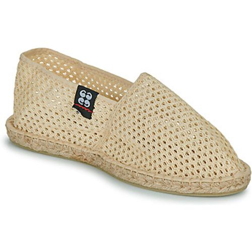 SOKOA women's Espadrilles / Casual Shoes in - Art of Soule - Modalova