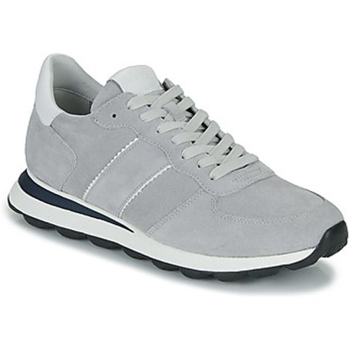 U SPHERICA VSERIES men's Shoes (Trainers) in - Geox - Modalova