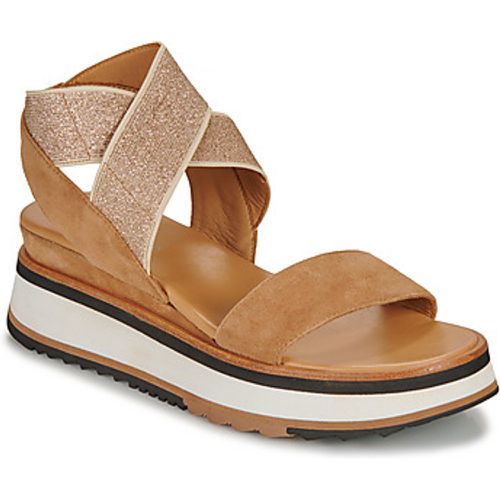 CARMEN women's Sandals in - Adige - Modalova