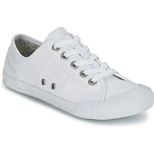 OPIACE women's Shoes (Trainers) in - TBS - Modalova