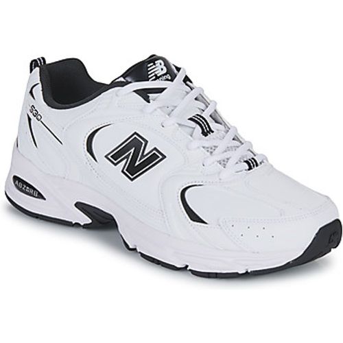 Men's Shoes (Trainers) in - New Balance - Modalova